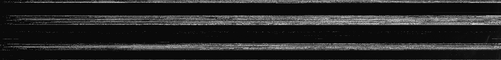AVHRR-2.png